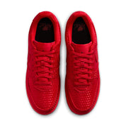 Air Force 1 Low Retro - Mens