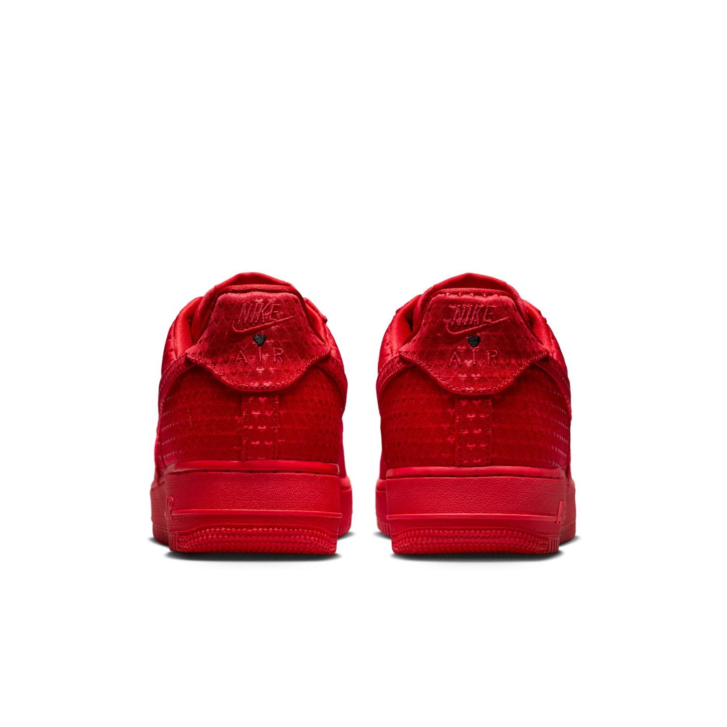 Air Force 1 Low Retro - Mens