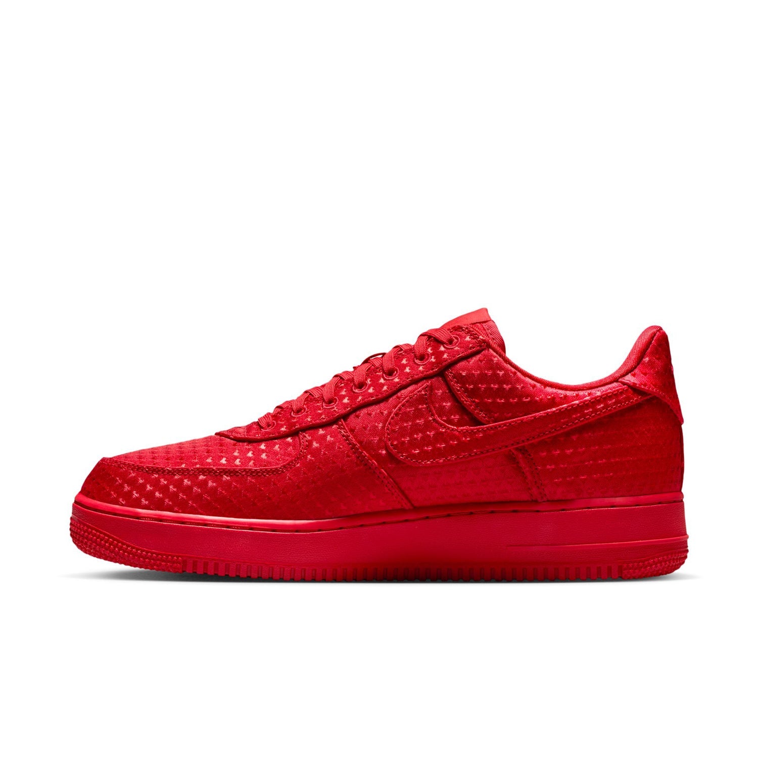 Air Force 1 Low Retro - Mens