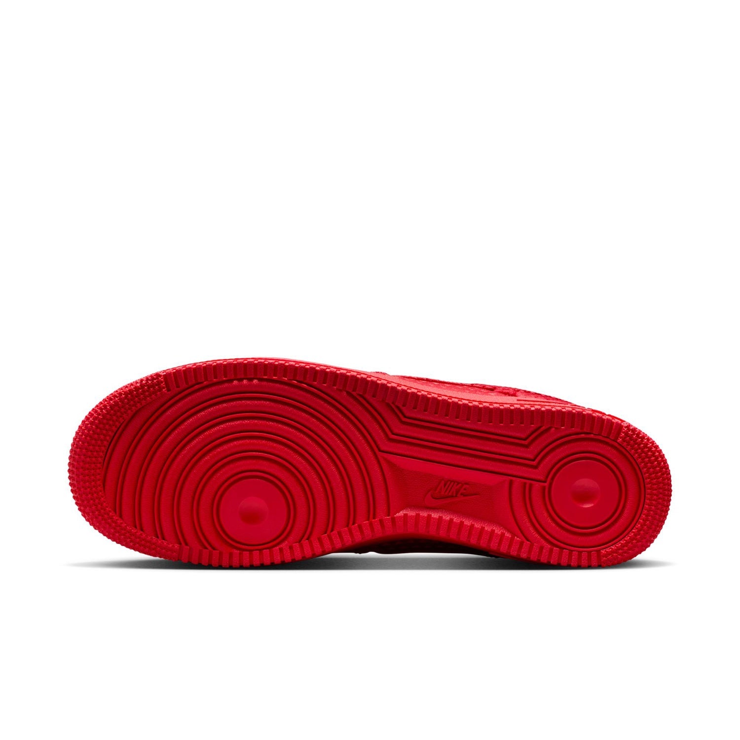 Air Force 1 Low Retro - Mens