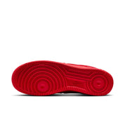 Air Force 1 Low Retro - Mens