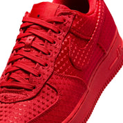 Air Force 1 Low Retro - Mens