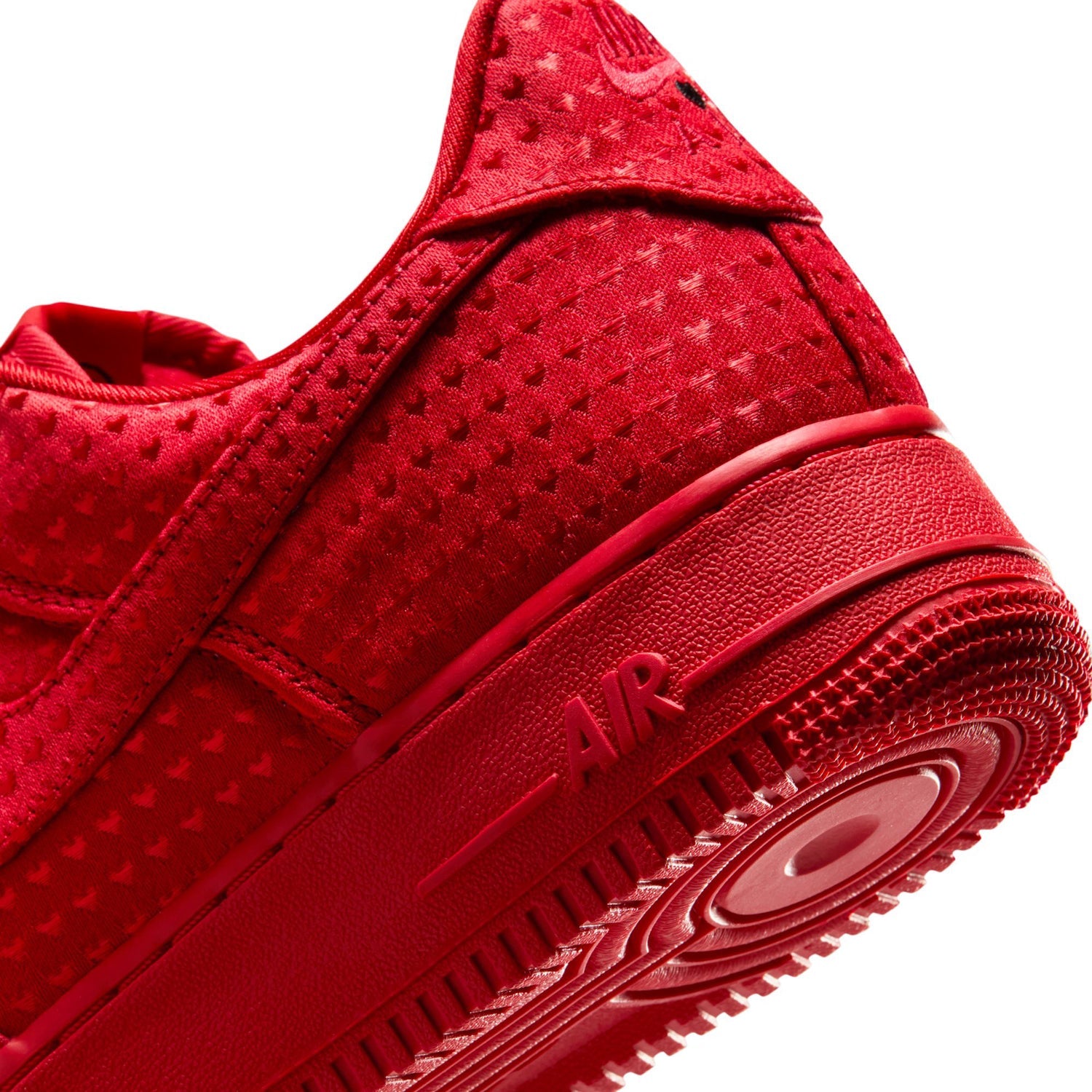 Air Force 1 Low Retro - Mens