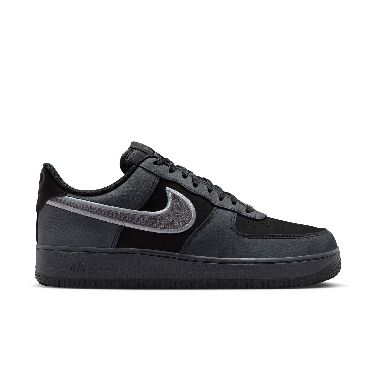 Air Force 1 Low 07 - Mens