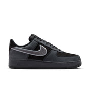 Air Force 1 Low 07 - Mens
