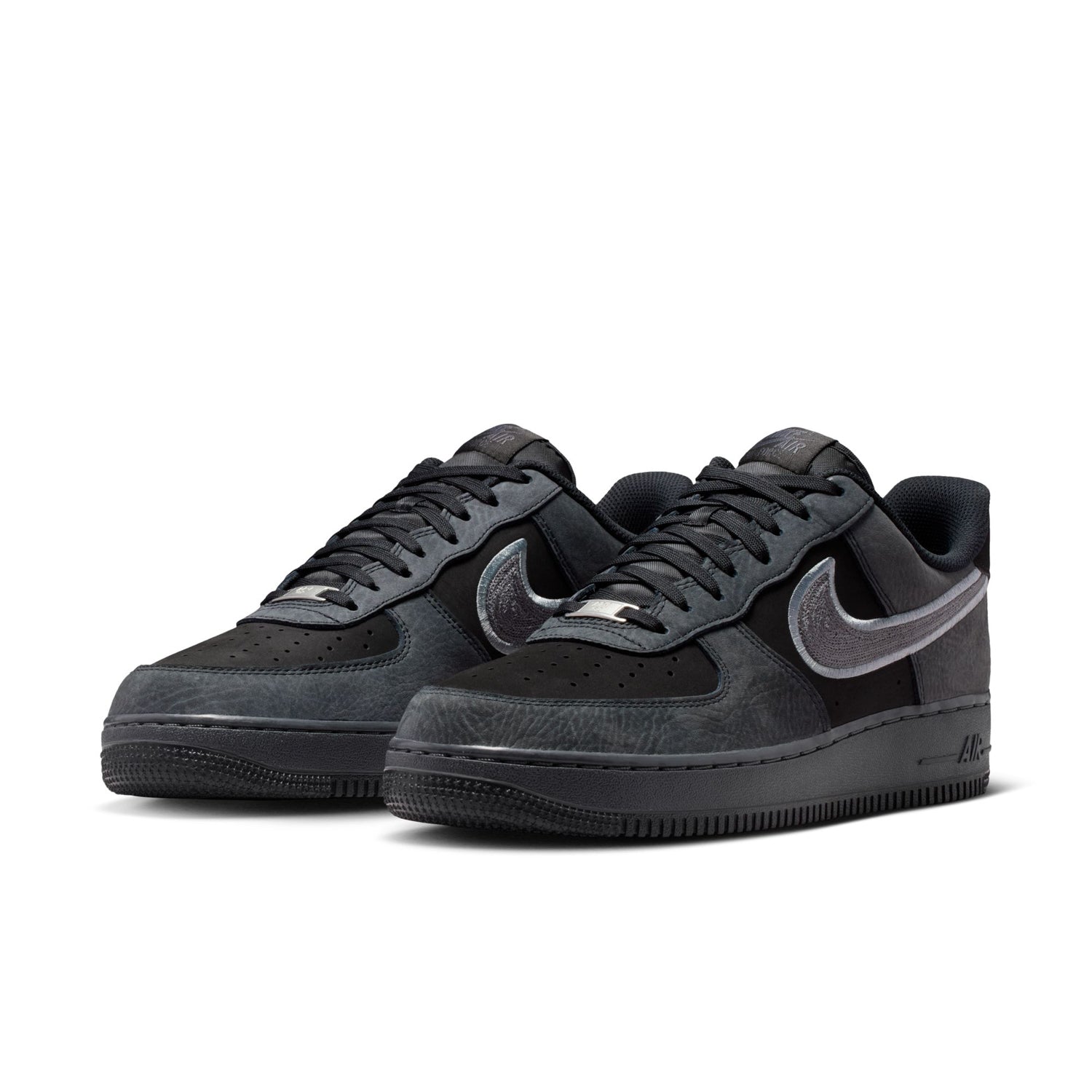 Air Force 1 Low 07 - Mens