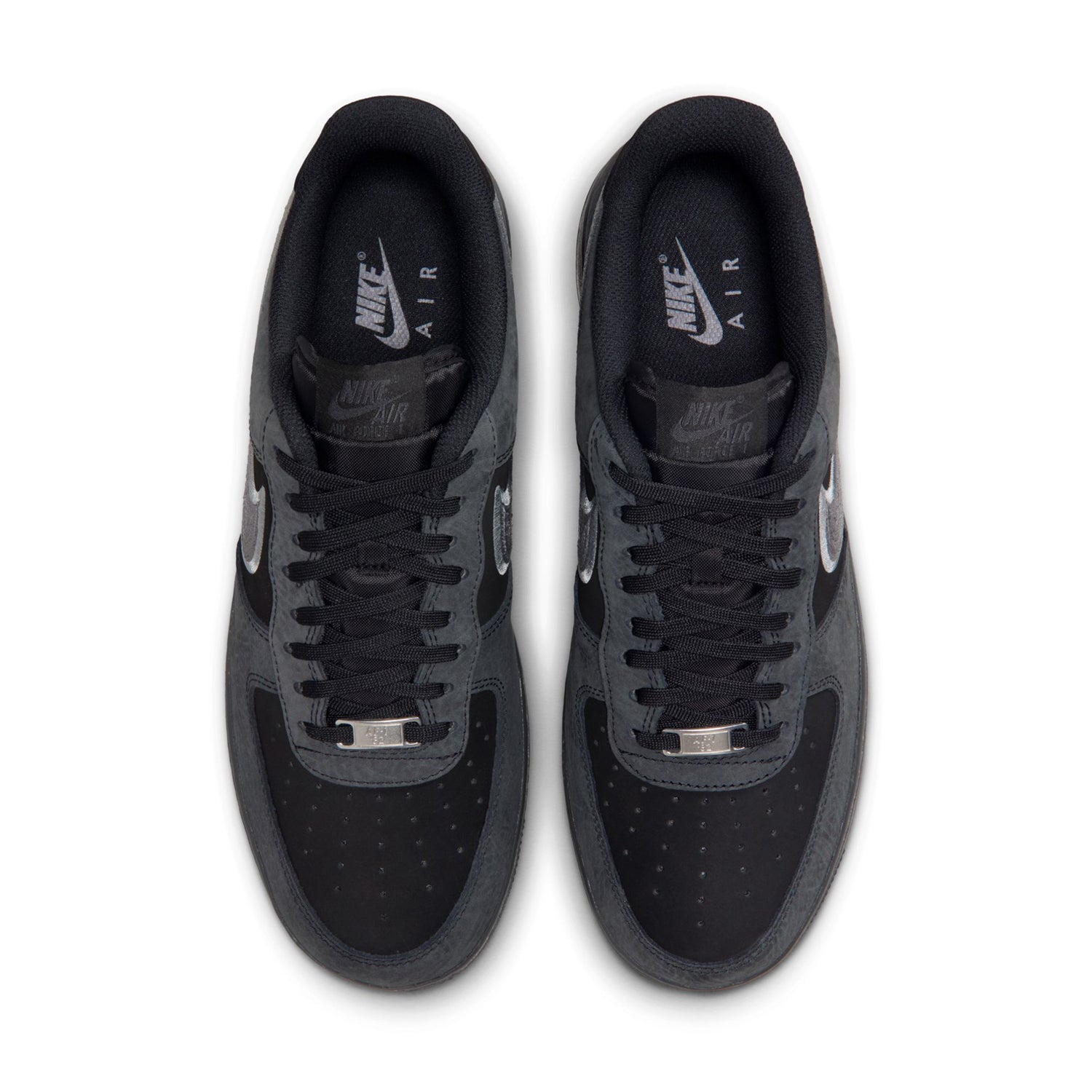 Air Force 1 Low 07 - Mens
