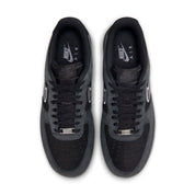 Air Force 1 Low 07 - Mens
