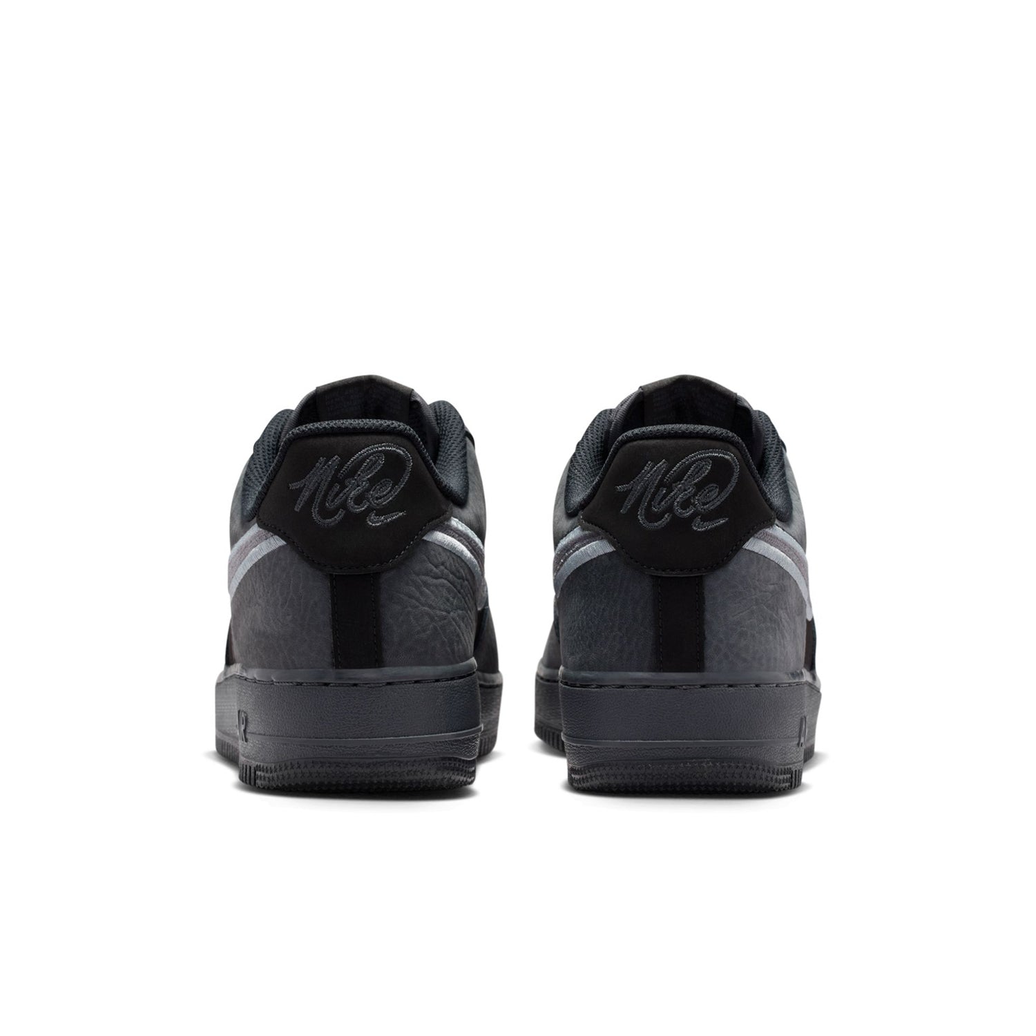 Air Force 1 Low 07 - Mens