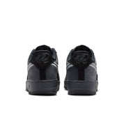 Air Force 1 Low 07 - Mens