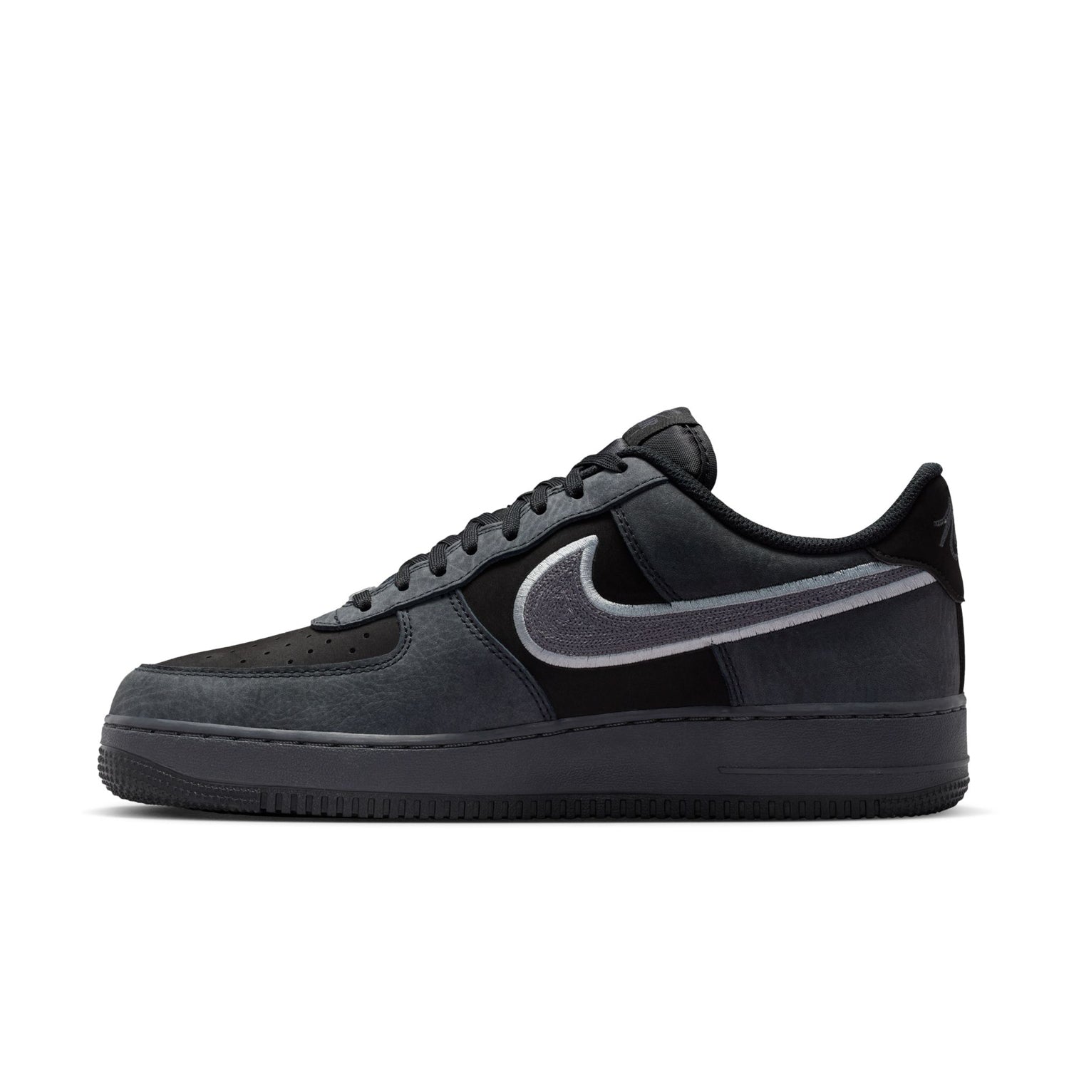 Air Force 1 Low 07 - Mens