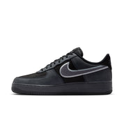 Air Force 1 Low 07 - Mens