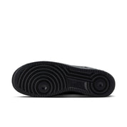 Air Force 1 Low 07 - Mens