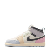 AJ 1 Mid - Kids