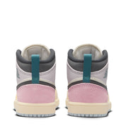 AJ 1 Mid - Kids