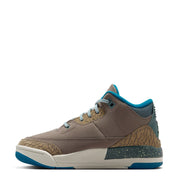 Retro 3 - Kids