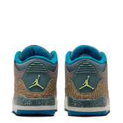 Retro 3 - Kids
