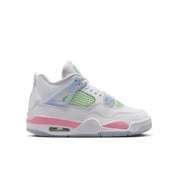Retro 4 - Youth