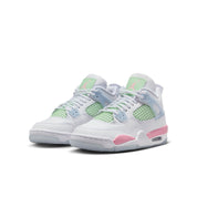 Retro 4 - Youth