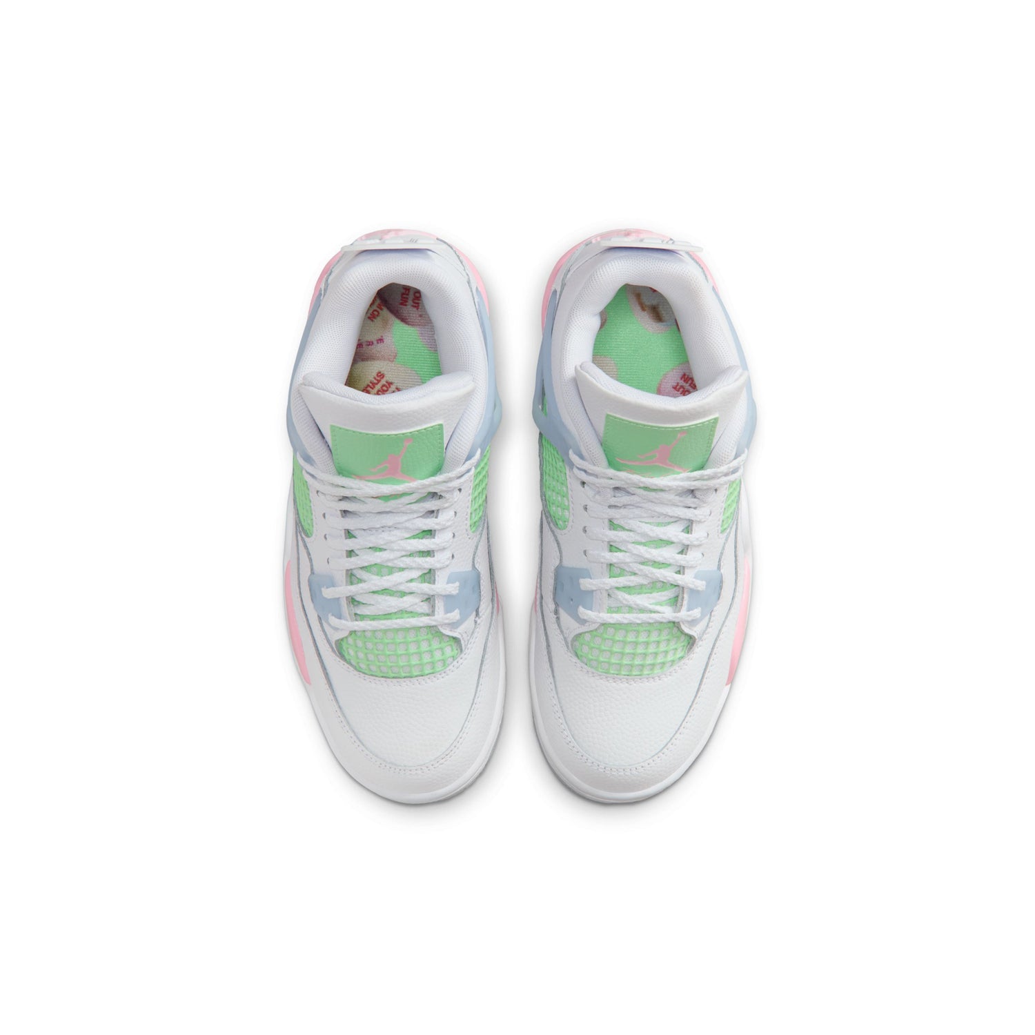 Retro 4 - Youth