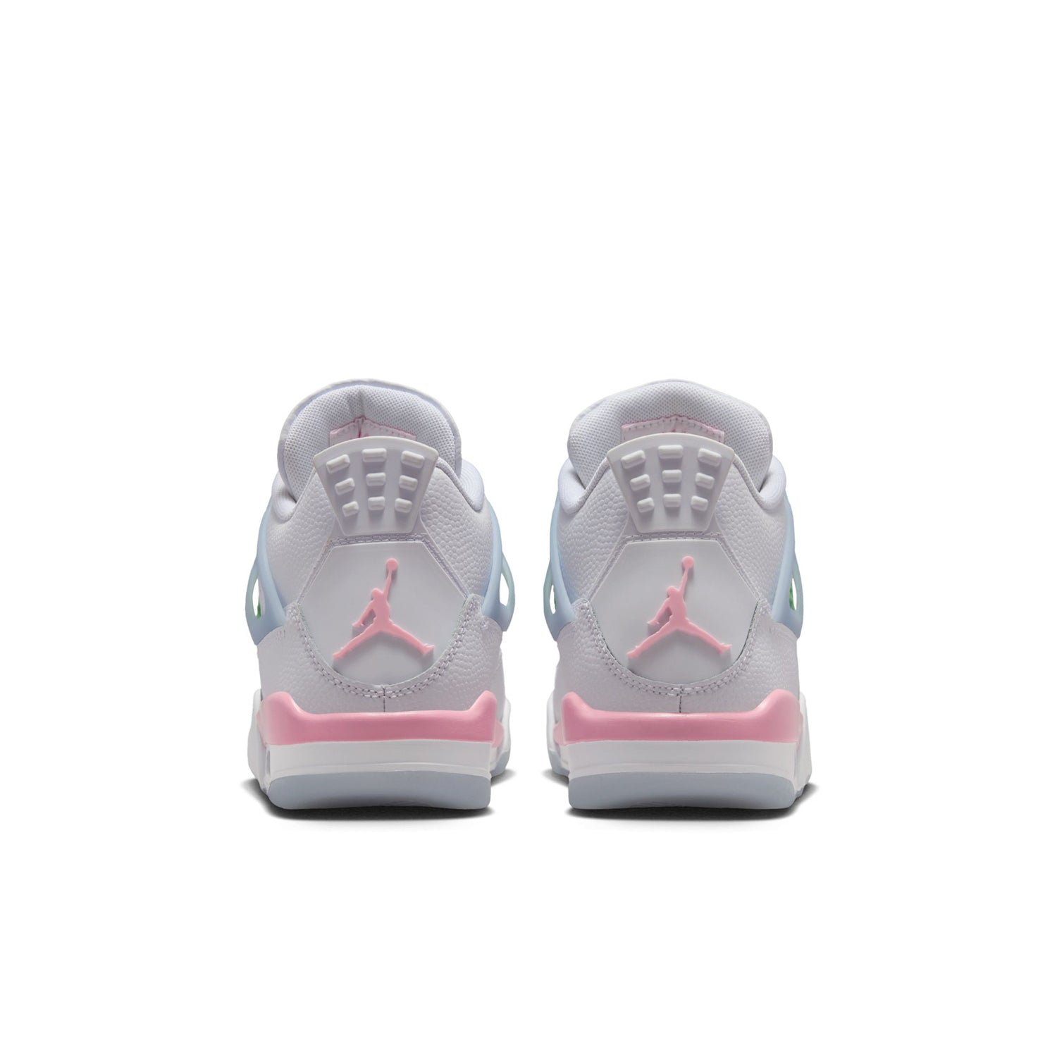 Retro 4 - Youth