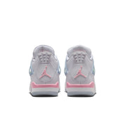 Retro 4 - Youth