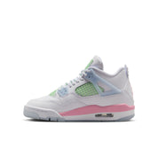 Retro 4 - Youth