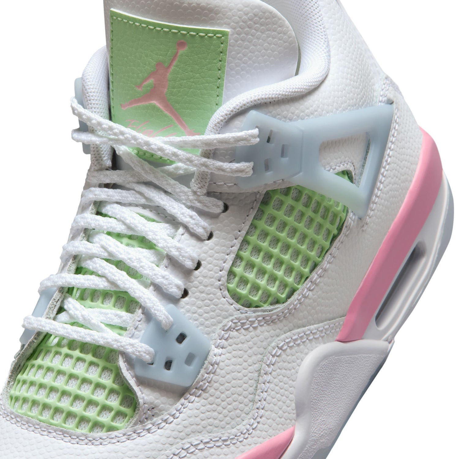Retro 4 - Youth