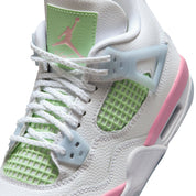 Retro 4 - Youth