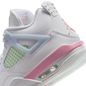 Retro 4 - Youth
