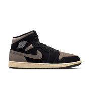 AJ 1 Mid SE - Mens