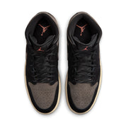 AJ 1 Mid SE - Mens