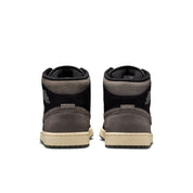 AJ 1 Mid SE - Mens
