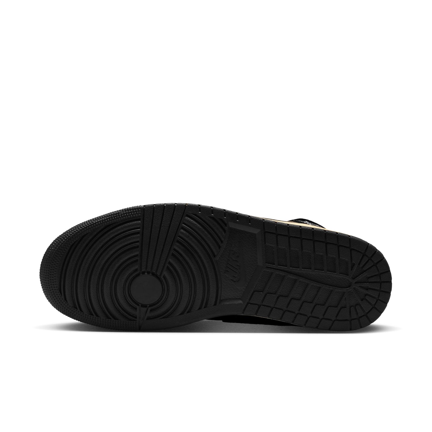 AJ 1 Mid SE - Mens