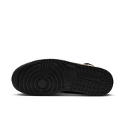 AJ 1 Mid SE - Mens