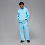 Brooklyn Fleece Oversized PO Hoody - Mens