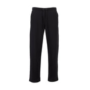 Brooklyn Oversized OH Pant - Mens