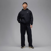 Brooklyn Oversized OH Pant - Mens