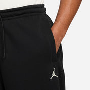 Brooklyn Oversized OH Pant - Mens