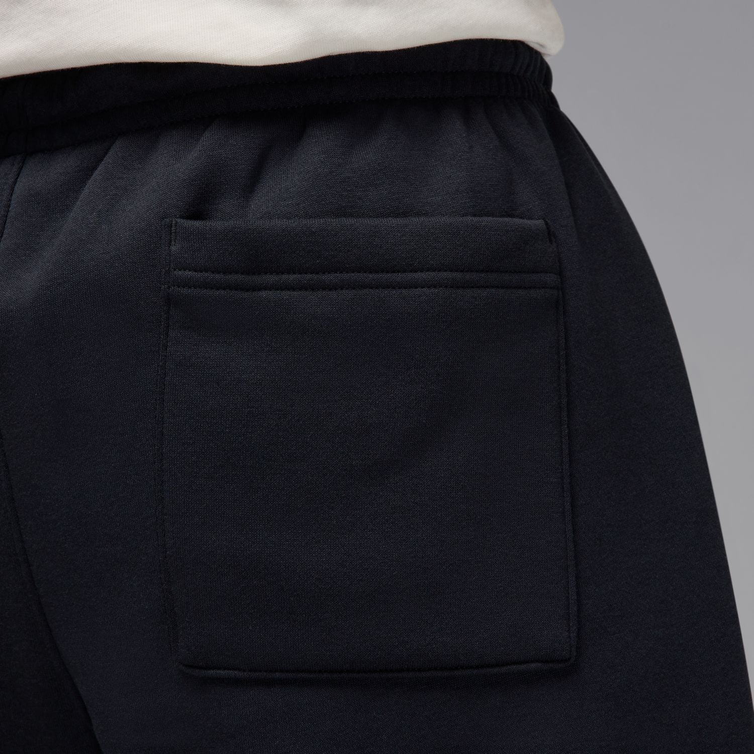 Brooklyn Oversized OH Pant - Mens