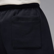 Brooklyn Oversized OH Pant - Mens