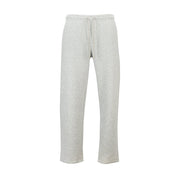 Brooklyn Oversized OH Pant - Mens