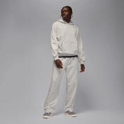 Brooklyn Oversized OH Pant - Mens