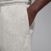 Brooklyn Oversized OH Pant - Mens