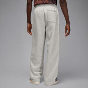 Brooklyn Oversized OH Pant - Mens