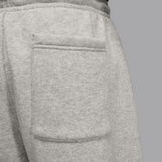 Brooklyn Oversized OH Pant - Mens