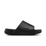 Calm Slide 2.0 - Womens