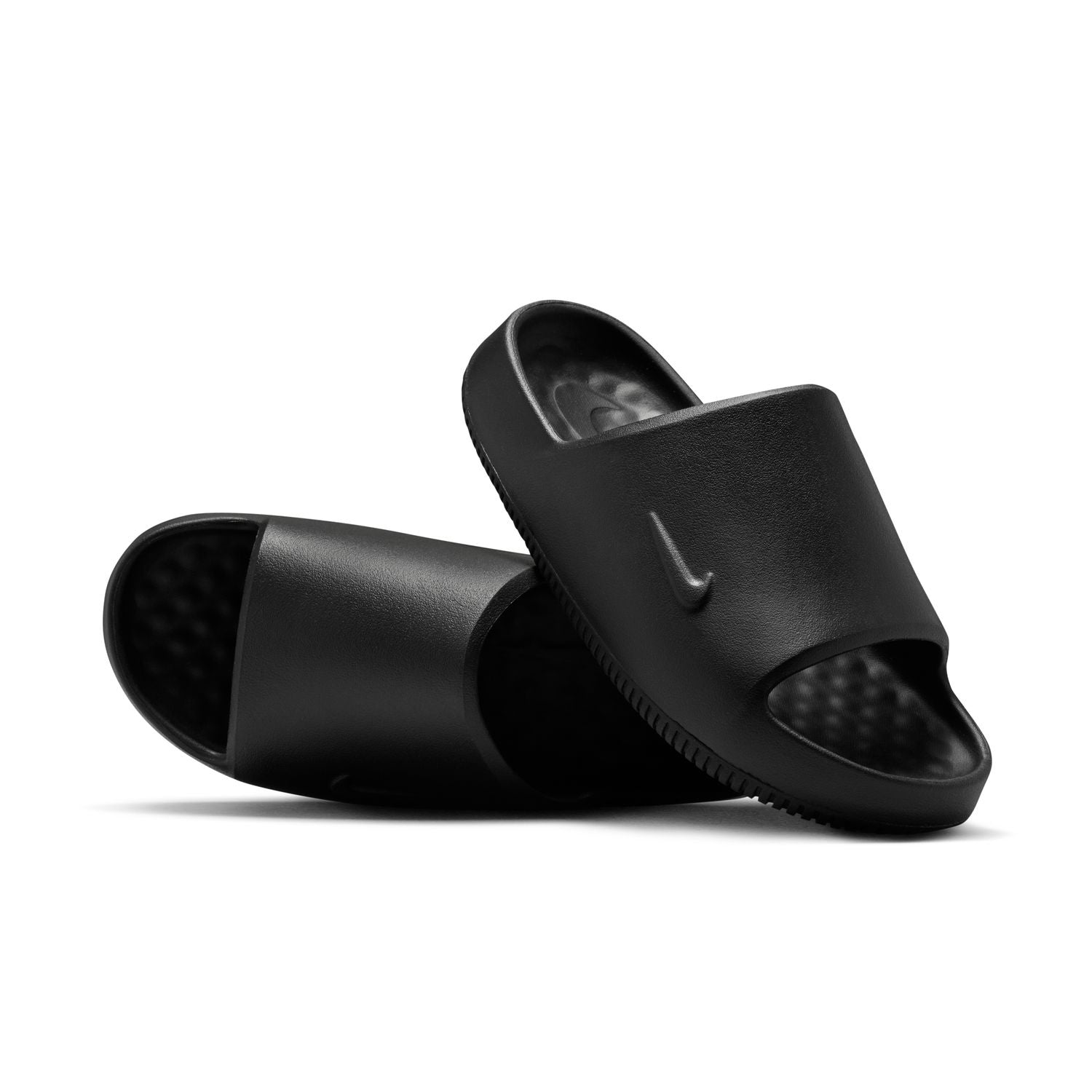Calm Slide 2.0 - Womens