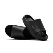 Calm Slide 2.0 - Womens