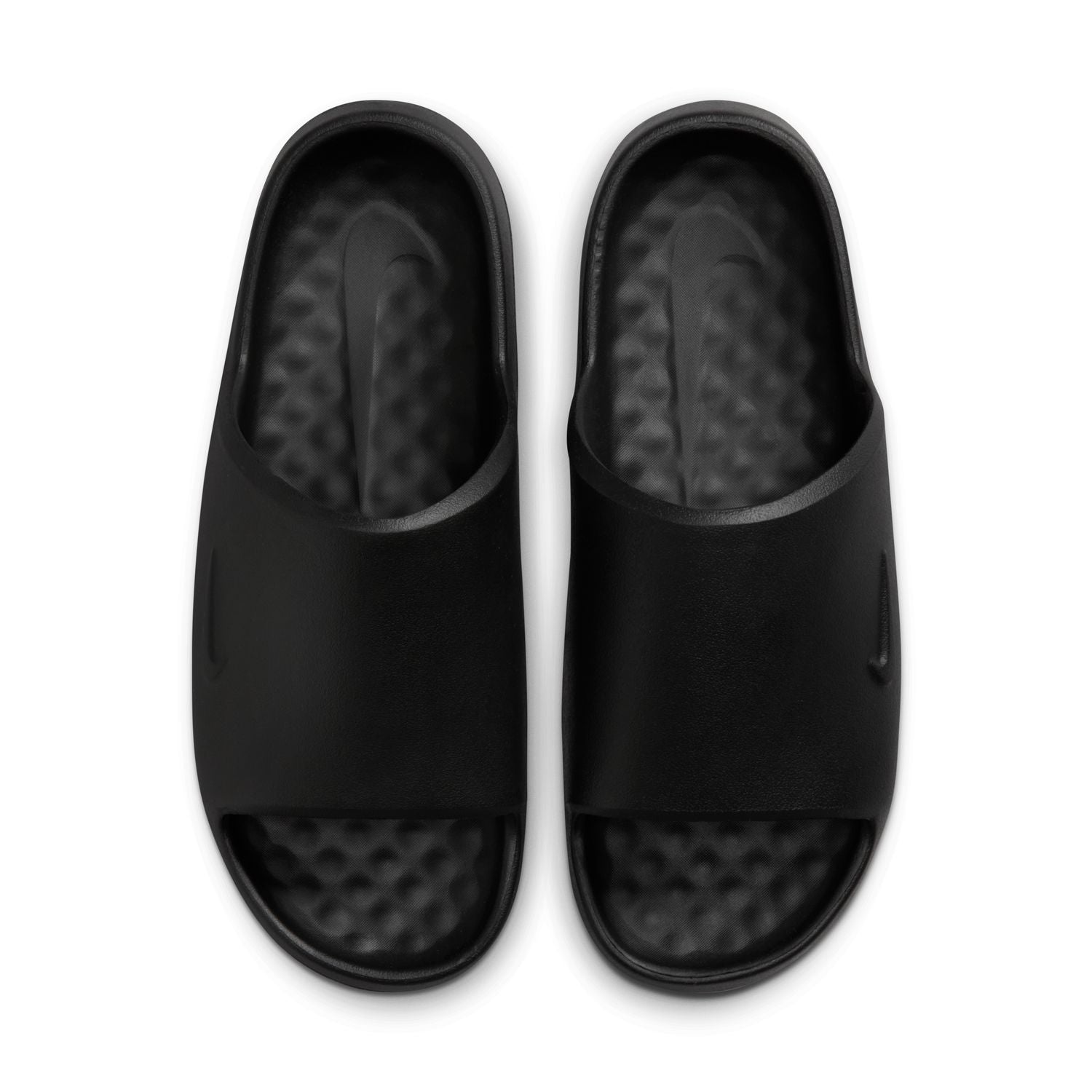Calm Slide 2.0 - Womens